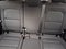 2023 Ford Escape Base