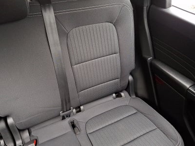 2023 Ford Escape Base