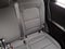 2023 Ford Escape Base