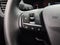 2023 Ford Escape Base