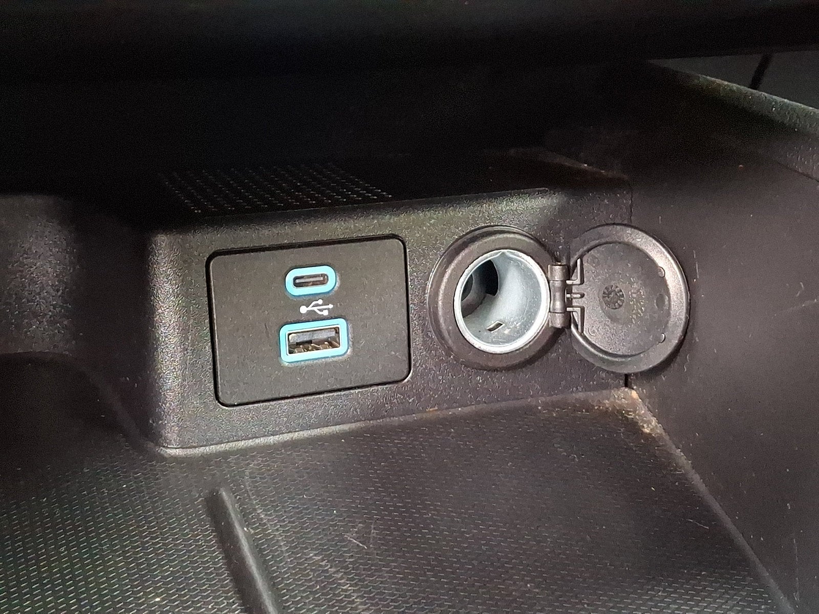 2023 Ford Escape Base