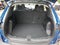 2023 Ford Escape Base