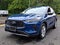 2023 Ford Escape Base