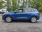 2023 Ford Escape Base