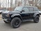 2022 Ford Bronco Raptor
