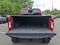 2019 Ford F-250 SRW LARIAT