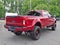 2019 Ford F-250 SRW LARIAT