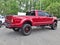 2019 Ford F-250 SRW LARIAT