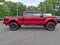 2019 Ford F-250 SRW LARIAT