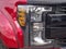 2019 Ford F-250 SRW LARIAT