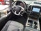 2019 Ford F-250 SRW LARIAT