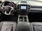 2019 Ford F-250 SRW LARIAT