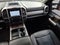 2019 Ford F-250 SRW LARIAT