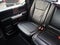 2019 Ford F-250 SRW LARIAT