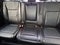2019 Ford F-250 SRW LARIAT
