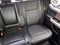 2019 Ford F-250 SRW LARIAT