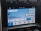 2019 Ford F-250 SRW LARIAT