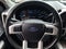 2019 Ford F-250 SRW LARIAT