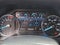 2019 Ford F-250 SRW LARIAT