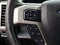 2019 Ford F-250 SRW LARIAT