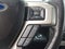 2019 Ford F-250 SRW LARIAT