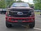 2019 Ford F-250 SRW LARIAT
