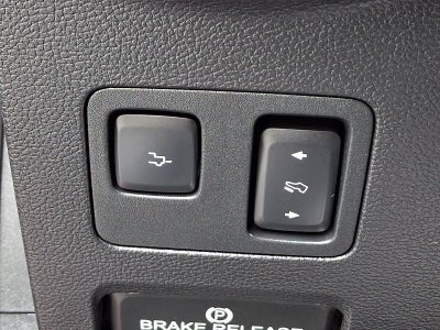 2019 Ford F-250 SRW LARIAT