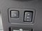 2019 Ford F-250 SRW LARIAT