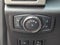 2019 Ford F-250 SRW LARIAT