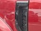 2019 Ford F-250 SRW LARIAT