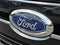 2019 Ford F-250 SRW LARIAT