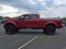 2019 Ford F-250 SRW LARIAT
