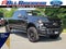 2021 Ford F-250 Tremor