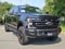 2021 Ford F-250 Tremor