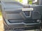 2021 Ford F-250 Tremor