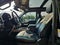 2021 Ford F-250 Tremor