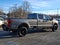 2024 Ford F-350 SRW STX