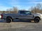 2024 Ford F-350 SRW STX