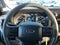 2024 Ford F-350 SRW STX