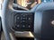 2024 Ford F-350 SRW STX