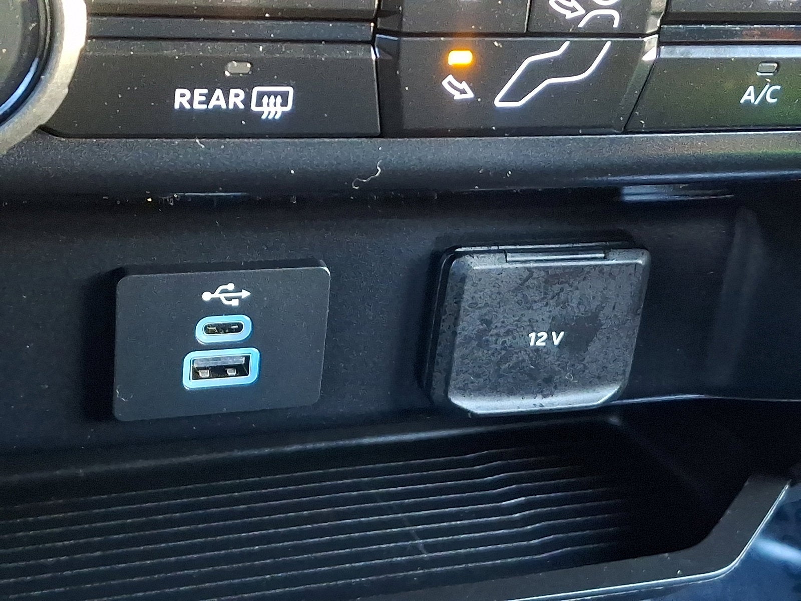 2024 Ford F-350 SRW STX