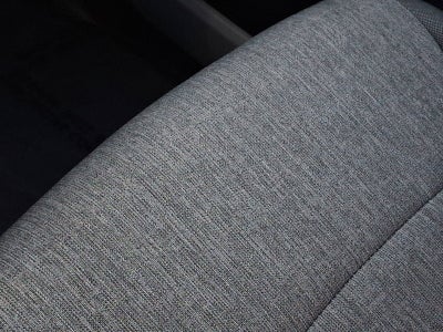 2024 Ford F-350 SRW STX