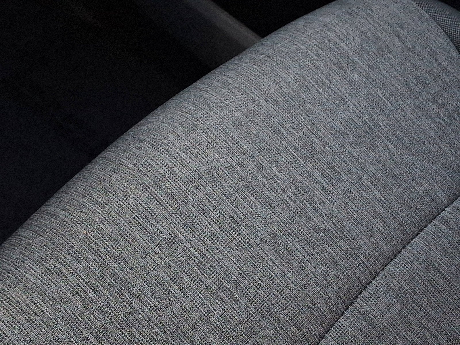 2024 Ford F-350 SRW STX