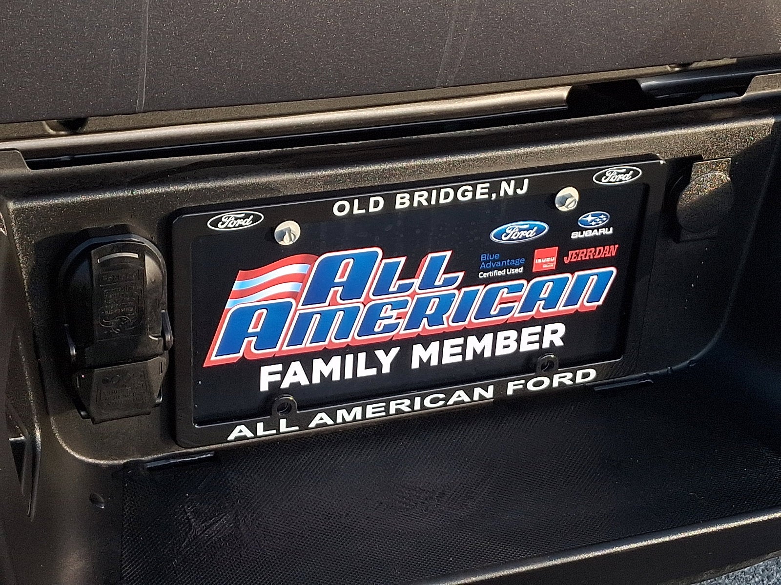 2024 Ford F-350 SRW STX