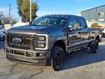 2024 Ford F-350 SRW STX