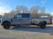 2024 Ford F-350 SRW STX