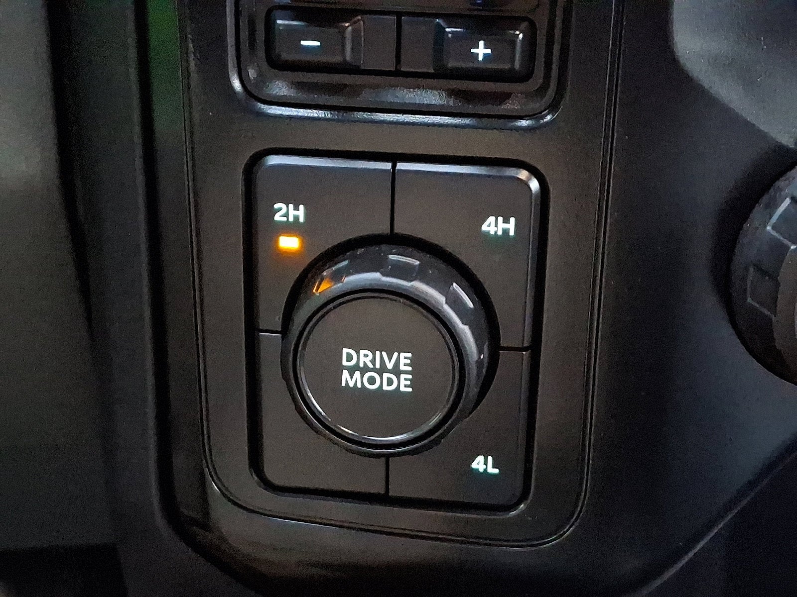 2025 Ford Super Duty F-350 DRW XL