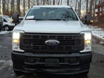 2025 Ford Super Duty F-350 DRW XL