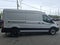 2023 Ford Transit 250 Cargo Van T-250 130" Med Rf 9070 GVWR RWD