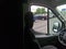 2023 Ford Transit 250 Cargo Van T-250 130" Med Rf 9070 GVWR RWD